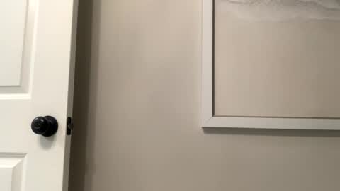 bigdickdave3332 online show from 10-21-25, 01:34