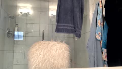 bigdickdave3332 online show from 10-23-25, 01:43