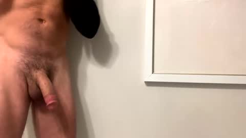 bigdickdave3332 online show from 11-02-25, 08:06