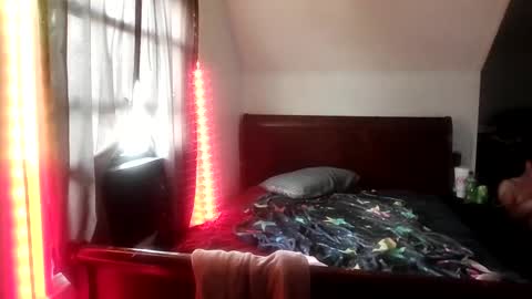 bigdickdawg90 online show from 04-06-26, 07:15