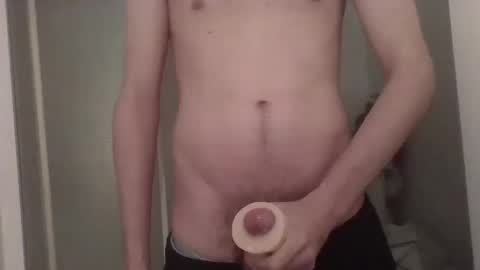 Snapshot of bigdickenergy2220 chatting on 10-14-25, 05:30 bigdickenergy2220 online show from 10-14-25, 05:30