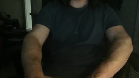 Snapshot of bigdickfitdude29 chatting on 05-07-26, 03:12 bigdickfitdude29 online show from 05-07-26, 03:12
