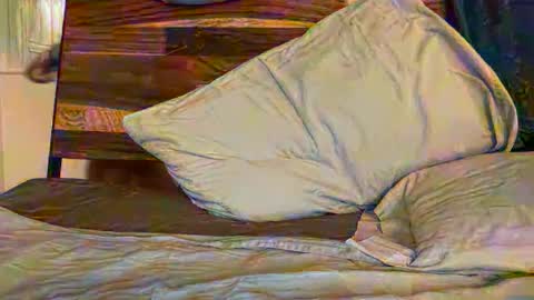 bigdickfunguy03 online show from 03-22-26, 02:26