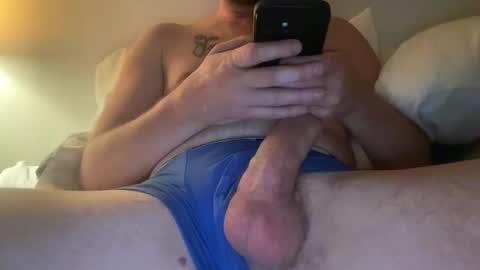 bigdickfunguy03 online show from 06-02-26, 05:53