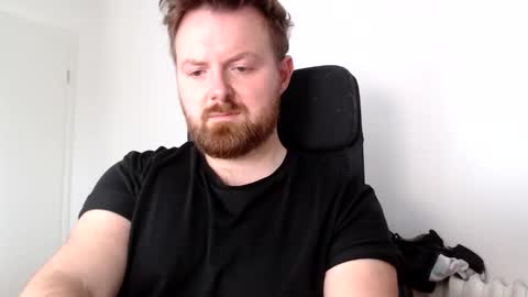 Snapshot of bigdickgerman21cm chatting on 02-16-26, 11:06 bigdickgerman21cm online show from 02-16-26, 11:06