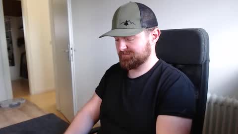 Snapshot of bigdickgerman21cm chatting on 03-15-26, 02:12 bigdickgerman21cm online show from 03-15-26, 02:12