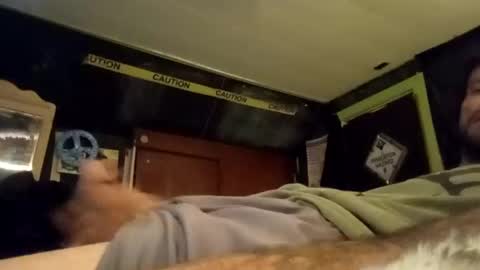 bigdickguy69690 online show from 12-31-24, 03:42