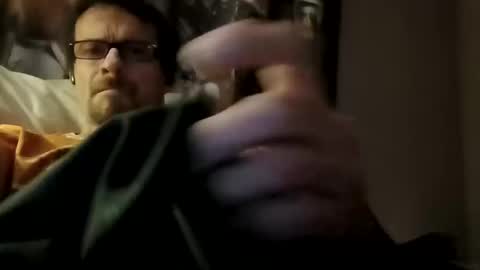 bigdickguy69690 online show from 04-03-26, 03:48