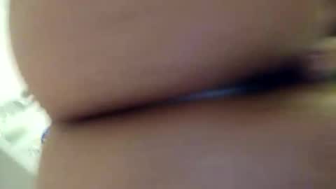 BigdickIsaac520 online show from 03-26-26, 06:19