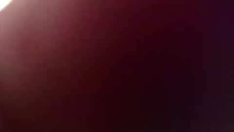 BigdickIsaac520 online show from 04-05-26, 11:46