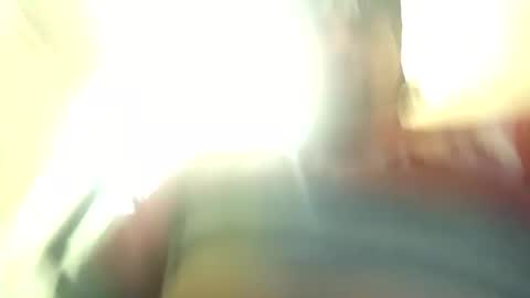 BigdickIsaac520 online show from 05-19-26, 03:13