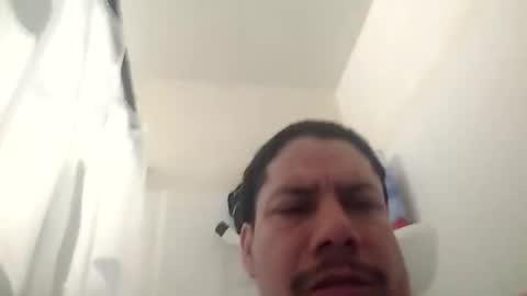 BigdickIsaac520 online show from 05-21-26, 01:45