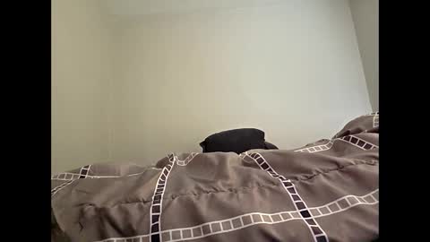 bigdickitalian137 online show from 05-16-26, 08:07