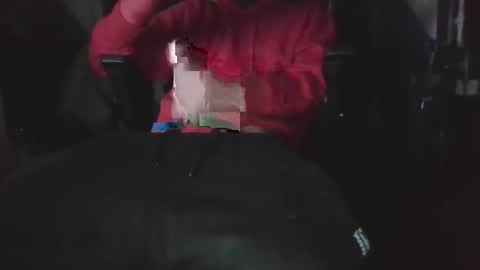 bigdickjaden1 online show from 01-10-26, 07:59