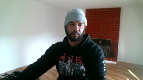 CAJEinc online show from 01-04-25, 06:51