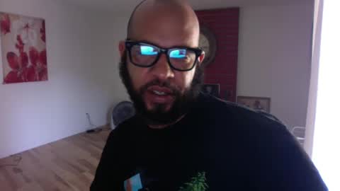 CAJEinc online show from 02-22-25, 08:42