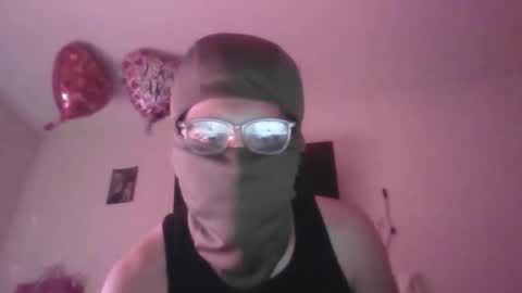 JOJO online show from 03-09-26, 06:56