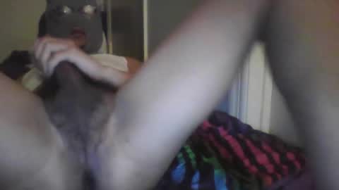 JOJO online show from 04-06-26, 07:53