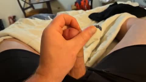 bigdickkev007 online show from 01-20-25, 04:43