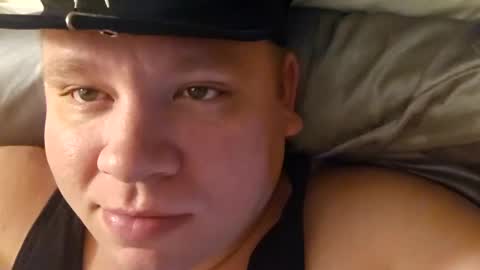 bigdickkev007 online show from 01-25-25, 12:37
