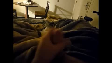 bigdickkev007 online show from 01-29-25, 10:58