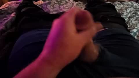 bigdickkev007 online show from 01-07-26, 06:21