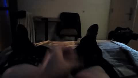 bigdickkev007 online show from 02-11-26, 06:46