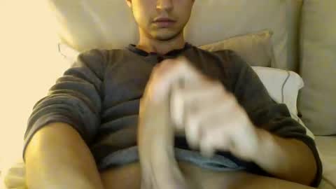 Big online show from 01-16-25, 12:23