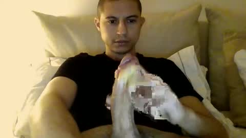 Big online show from 01-19-25, 05:28