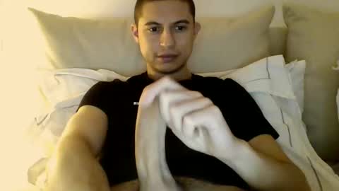 Big online show from 02-09-25, 05:33