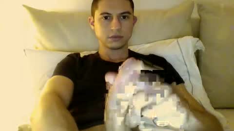 Big online show from 02-18-25, 11:19