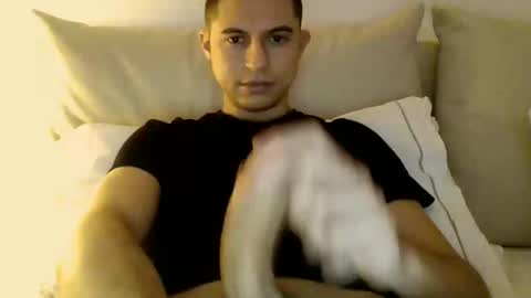 Big online show from 02-22-25, 05:13