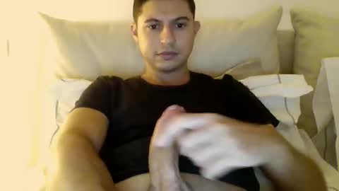 Big online show from 09-12-25, 05:24