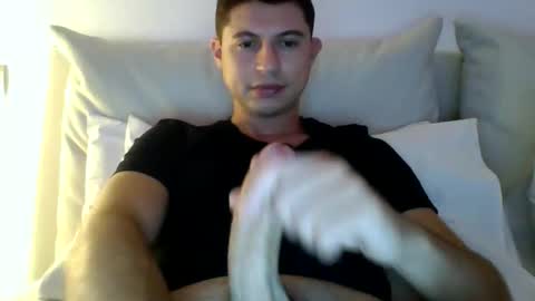Big online show from 09-16-25, 10:55