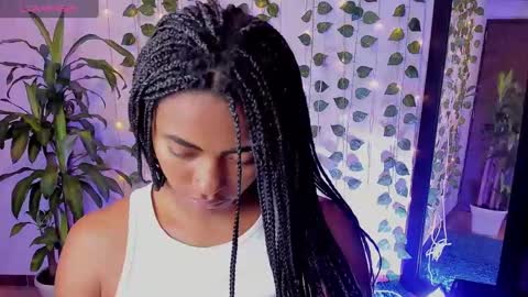Latssha online show from 01-19-25, 12:49