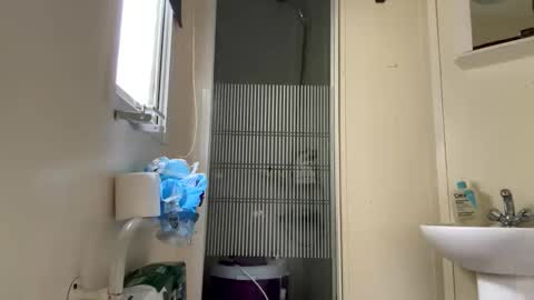 bigdickladbi online show from 11-10-25, 11:09