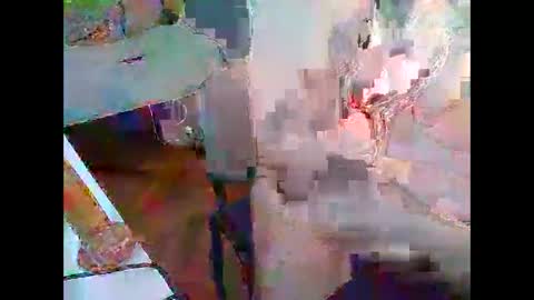 bigdicklazar online show from 05-08-26, 11:21