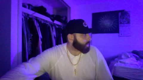 bigdicklebanesemikel online show from 12-19-25, 01:07