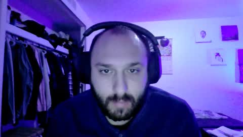 bigdicklebanesemikel online show from 02-12-26, 09:37