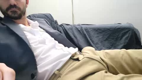 Snapshot of bigdicklikeanalsex chatting on 12-08-24, 11:46 bigcocky online show from 12-08-24, 11:46