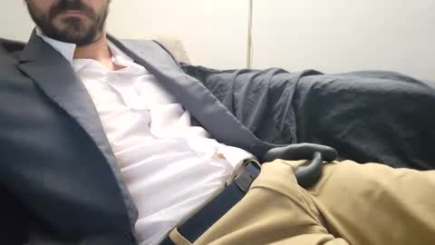 Snapshot of bigdicklikeanalsex chatting on 01-11-25, 11:02 bigcocky online show from 01-11-25, 11:02