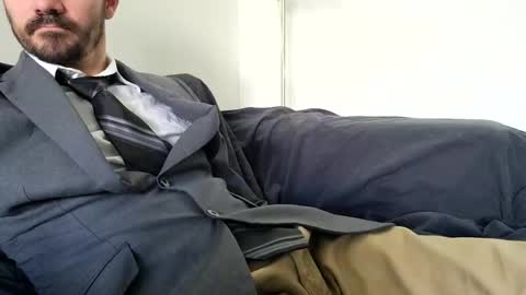 Snapshot of bigdicklikeanalsex chatting on 01-25-25, 03:30 bigcocky online show from 01-25-25, 03:30