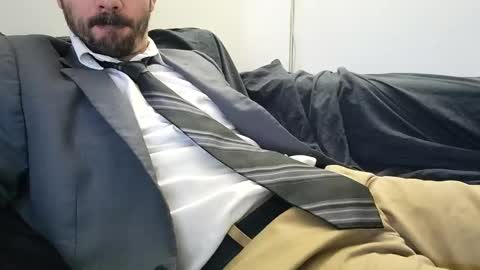 Snapshot of bigdicklikeanalsex chatting on 01-26-25, 01:25 bigcocky online show from 01-26-25, 01:25
