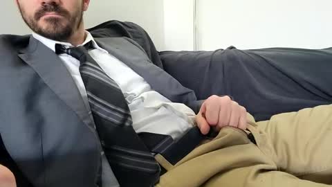 Snapshot of bigdicklikeanalsex chatting on 01-26-25, 04:30 bigcocky online show from 01-26-25, 04:30