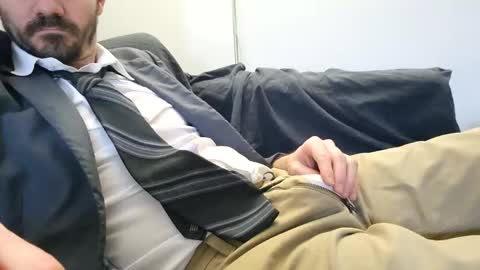 Snapshot of bigdicklikeanalsex chatting on 01-28-25, 09:29 bigcocky online show from 01-28-25, 09:29