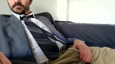 Snapshot of bigdicklikeanalsex chatting on 02-08-25, 03:21 bigcocky online show from 02-08-25, 03:21