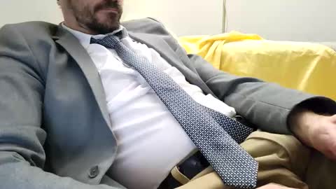 Snapshot of bigdicklikeanalsex chatting on 03-07-25, 11:05 bigcocky online show from 03-07-25, 11:05