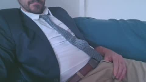 bigcocky online show from 03-24-26, 09:31