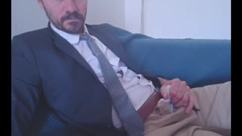 bigcocky online show from 04-06-26, 03:02