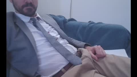 bigcocky online show from 04-15-26, 09:37